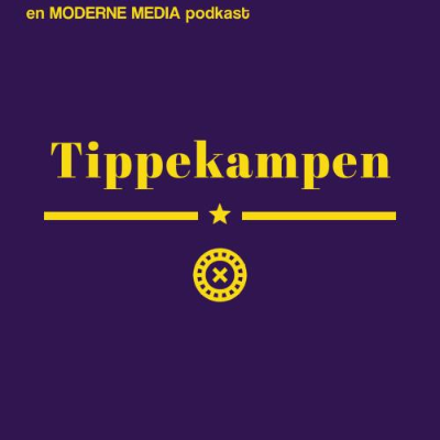 Tippekampen