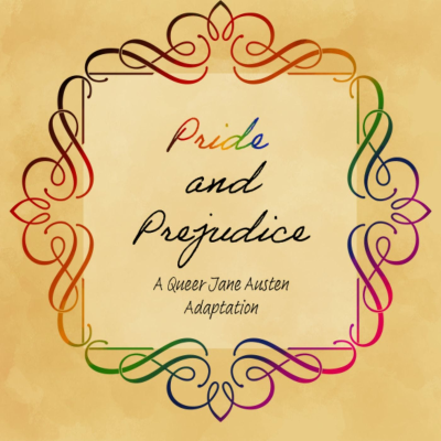 {Queer} Pride and Prejudice