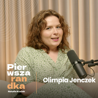 episode ADHD niszczy przyjaźnie i związki? Tylko jeśli nie wiesz, że je masz. artwork