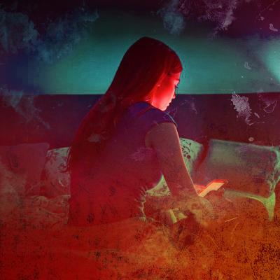 episode Mörder im Chat – Der Fall Ayleen artwork