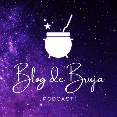 Blog de Bruja