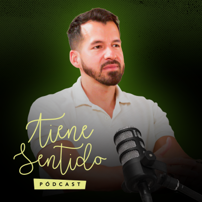 episode ADELANTO EXCLUSIVO Experto en Salud: "si desayunas esto, ¡ya no pasarás hambre durante el resto del día!" artwork