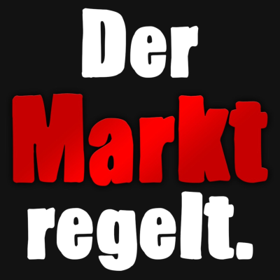 episode Tesla - Umweltzerstörer oder Umweltretter? artwork