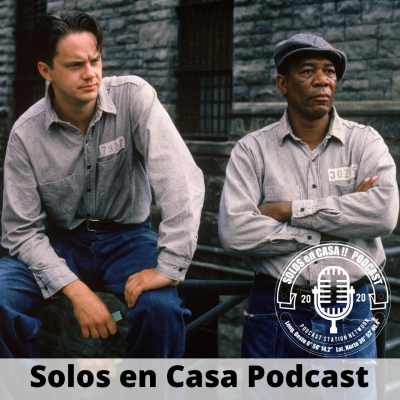 episode Cadena perpetua E.005 T02. artwork