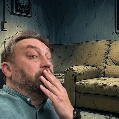 episode Czy Nawrocki faktycznie powiedział wszystko w sprawie afery z kawalerką? artwork