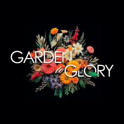episode From Garden to Glory: When God Announces the Gospel in Genesis | Genesis 3:9-24 artwork