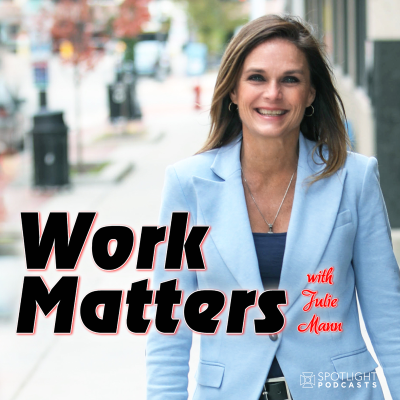 episode Ep. 118: OSHA Vaccine Mandate (part 1) artwork