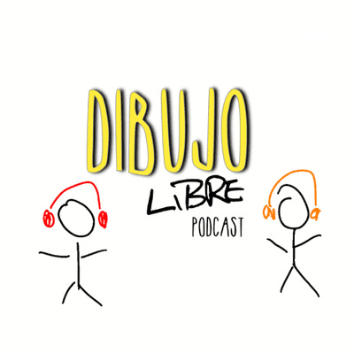 episode 1x11 El éxito. artwork