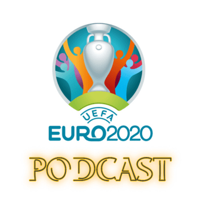 Euro 20 21 Commentary Podcast