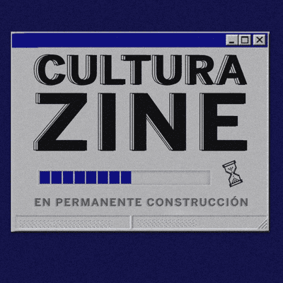 Cultura Zine