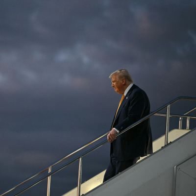 episode The ‘Ask-Me-Anything’ Episode artwork