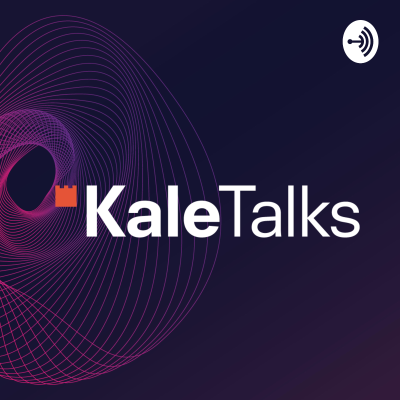 KaleTalks