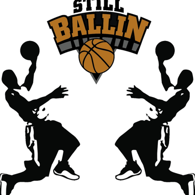 episode STILL BALLIN' w/ Jerome Williams (Podcast Teaser) artwork