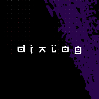 episode #58 — Spiritualec Andrej — Dialog artwork