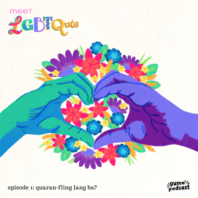 episode Quaran-fling lang ba? artwork