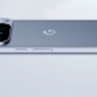 episode 亂gad 第777集 ~ Made by Google 2025 / Pixel 10 Pro Fold / AI 泡沫 / Insta360 GO Ultra / 美國政府入股 Intel / Apple Siri 可能會用 Google Gemini? artwork