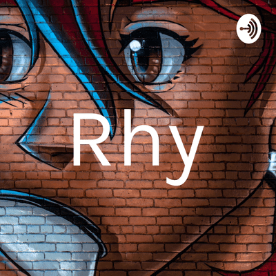 Rhy