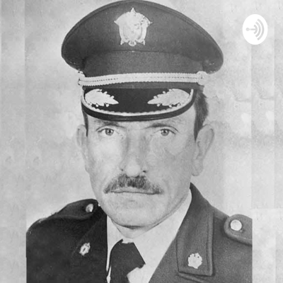 General Valdemar Franklin Quintero