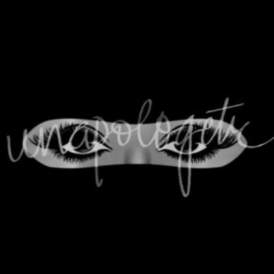 episode Ramadan Series II - Doubts & Desires artwork