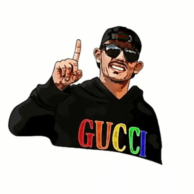 Deutschrap