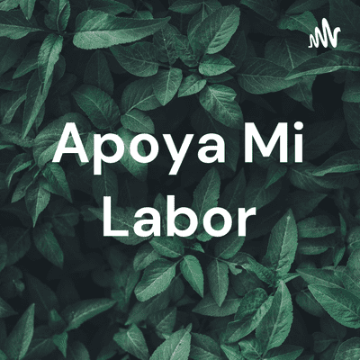 Apoya Mi Labor