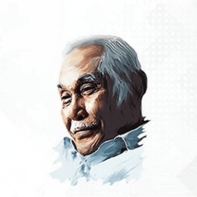 episode Eps 8: Bob Sadino, Belajar Goblok, dan Telur Ayam artwork