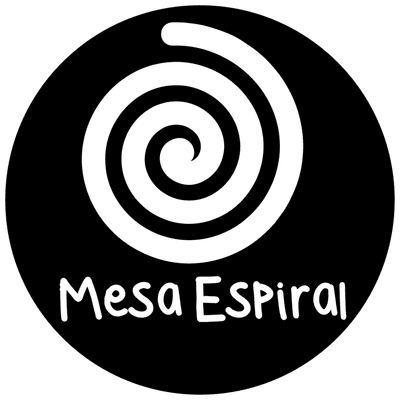 episode ¿Qué es el miedo? artwork