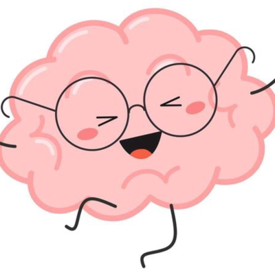 episode Estrategias de aprendizaje en la lengua española artwork