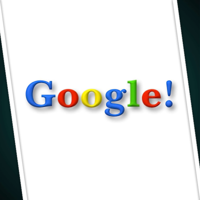 episode Google artwork
