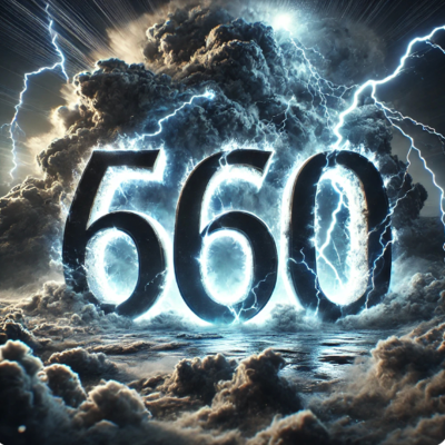 episode BrussenVeelo-660 artwork