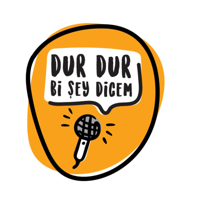 episode Geldi Bahar Ayları Gevşer Gönül Yayları artwork