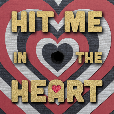 Billede af showet Hit Me in the Heart