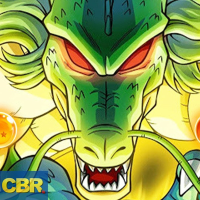 episode Every Set Of Dragon Balls Explained artwork