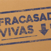 FracasadasVivas