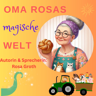 episode 51 Hilfe, Piraten! artwork