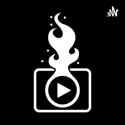 episode Yattawwa kuliah betulanmi (PART 2) artwork