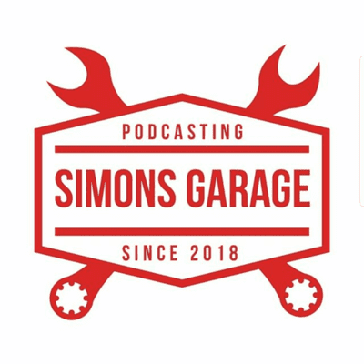 episode Ep 30 : The Grand Ep 30! artwork