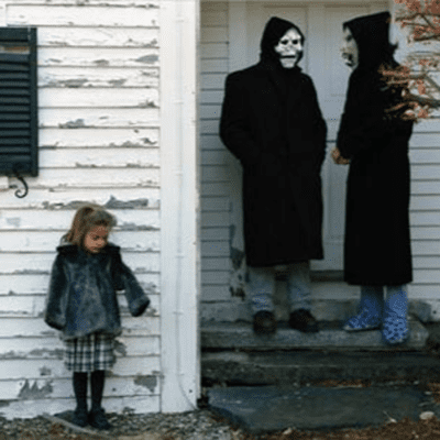 episode Brand New - The Devil and God are Raging Inside Me (2006) artwork