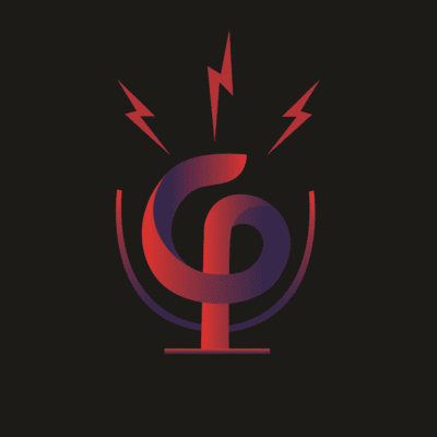 G Noktası Podcast