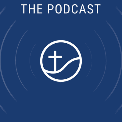 episode Tech in times of trouble: Can tech help the suffering Church? artwork