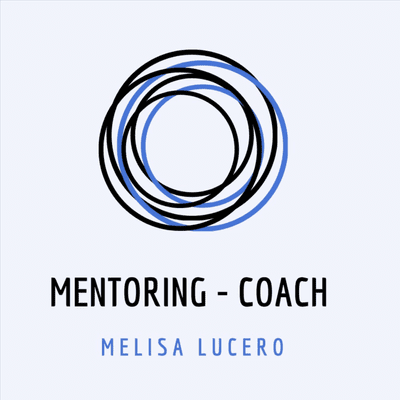 Melisa Lucero | Coaching y Espiritualidad