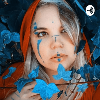 episode 🌿Cosas que no sabías de los NUDOS CELTAS🌿 | Significado y usos | nudos sin fin. artwork