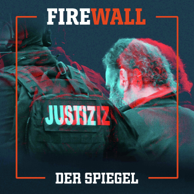 episode Todesfahrt von Magdeburg: Die vermeidbare Katastrophe artwork