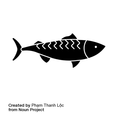episode Levon Bağış ve Tan Morgül ile Uskumru artwork