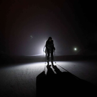 episode Last Skier Standing Interviews: Justin Lagassey & Will Reed artwork