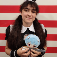 Yaneko