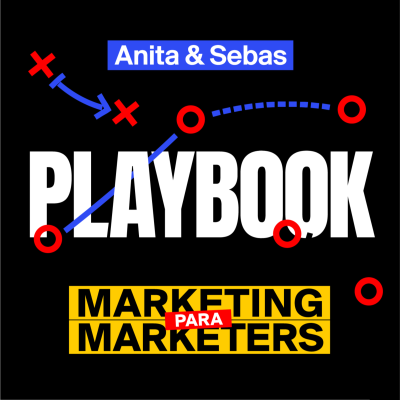 Playbook