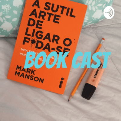 Book cast