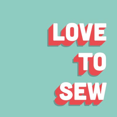 episode Episode 286: If You Could Only Sew One Thing artwork