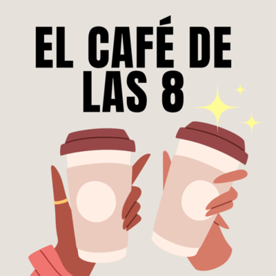 episode 10- SEGURAMENTE NUNCA PASARÁ artwork